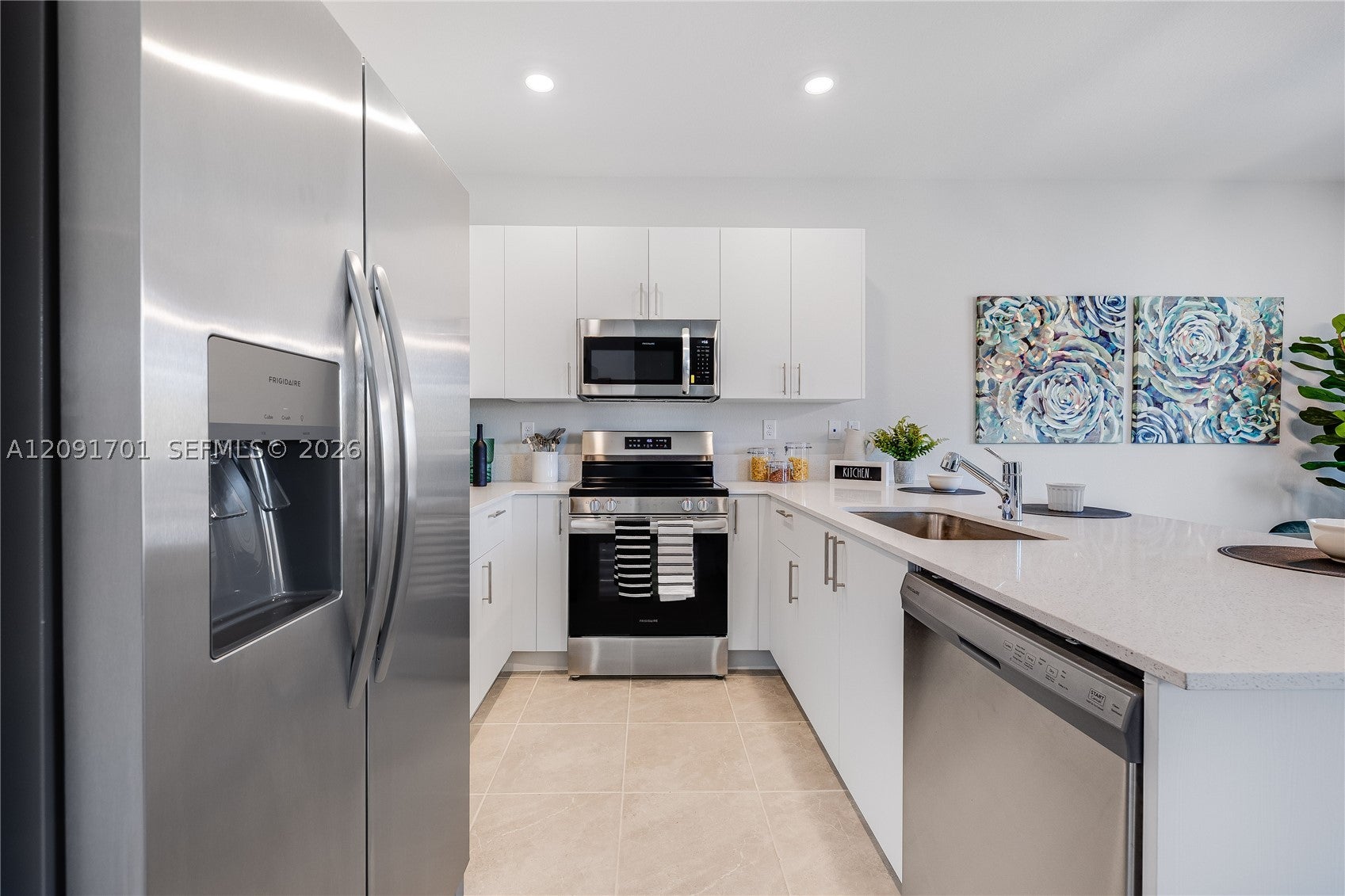 Azure Vue Realty Group real estate and private client services