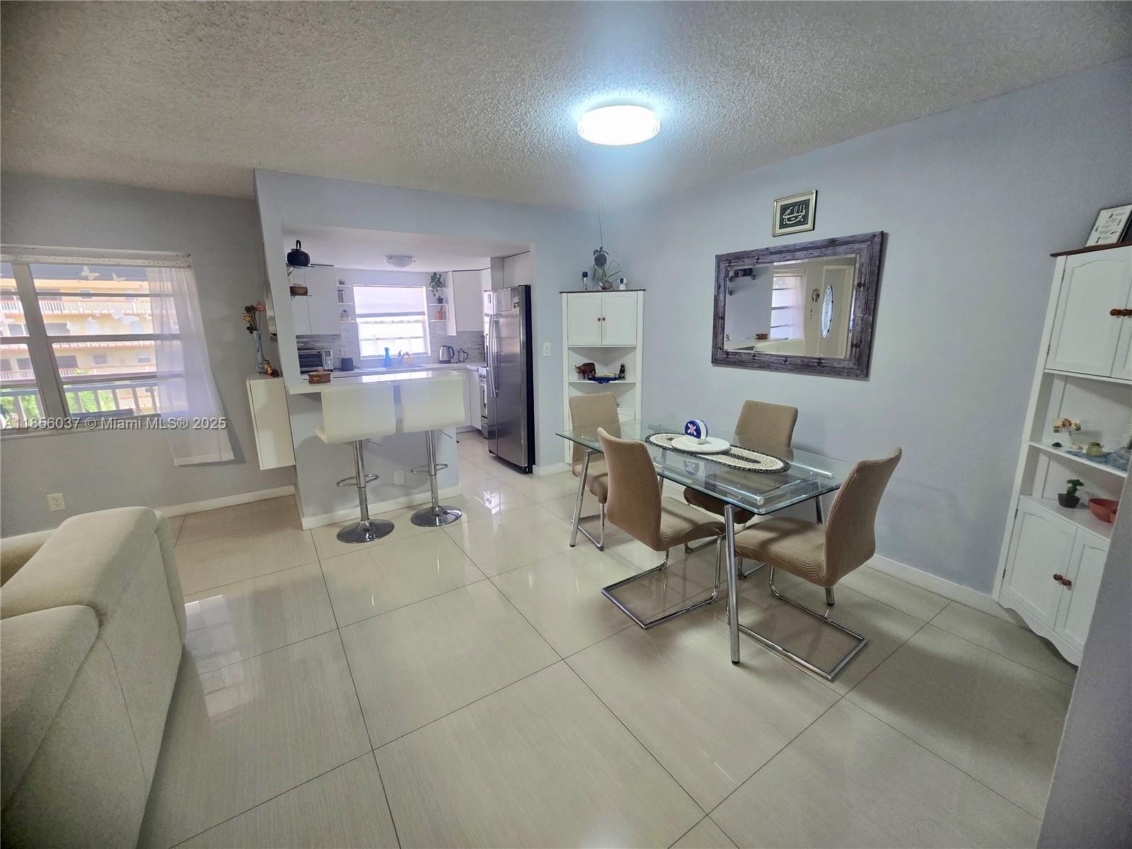 5300 Washington St U403