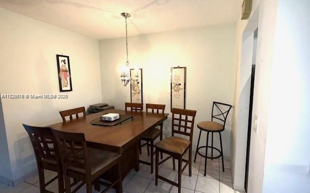 BEVERLY HILLS CONDO NUMBE - Residential