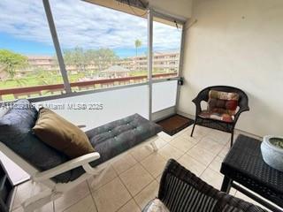 BEVERLY HILLS CONDO NUMBE - Residential