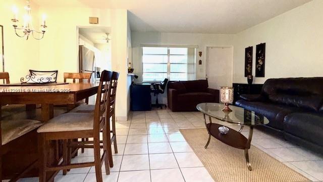 BEVERLY HILLS CONDO NUMBE - Residential