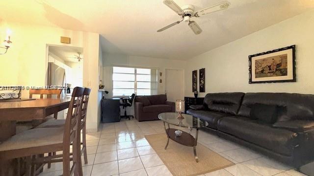 BEVERLY HILLS CONDO NUMBE - Residential