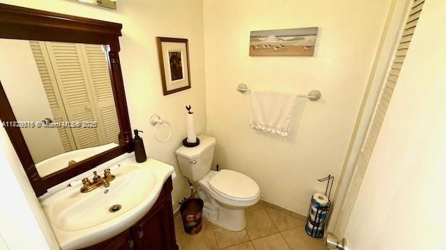 BEVERLY HILLS CONDO NUMBE - Residential