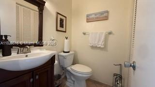 BEVERLY HILLS CONDO NUMBE - Residential