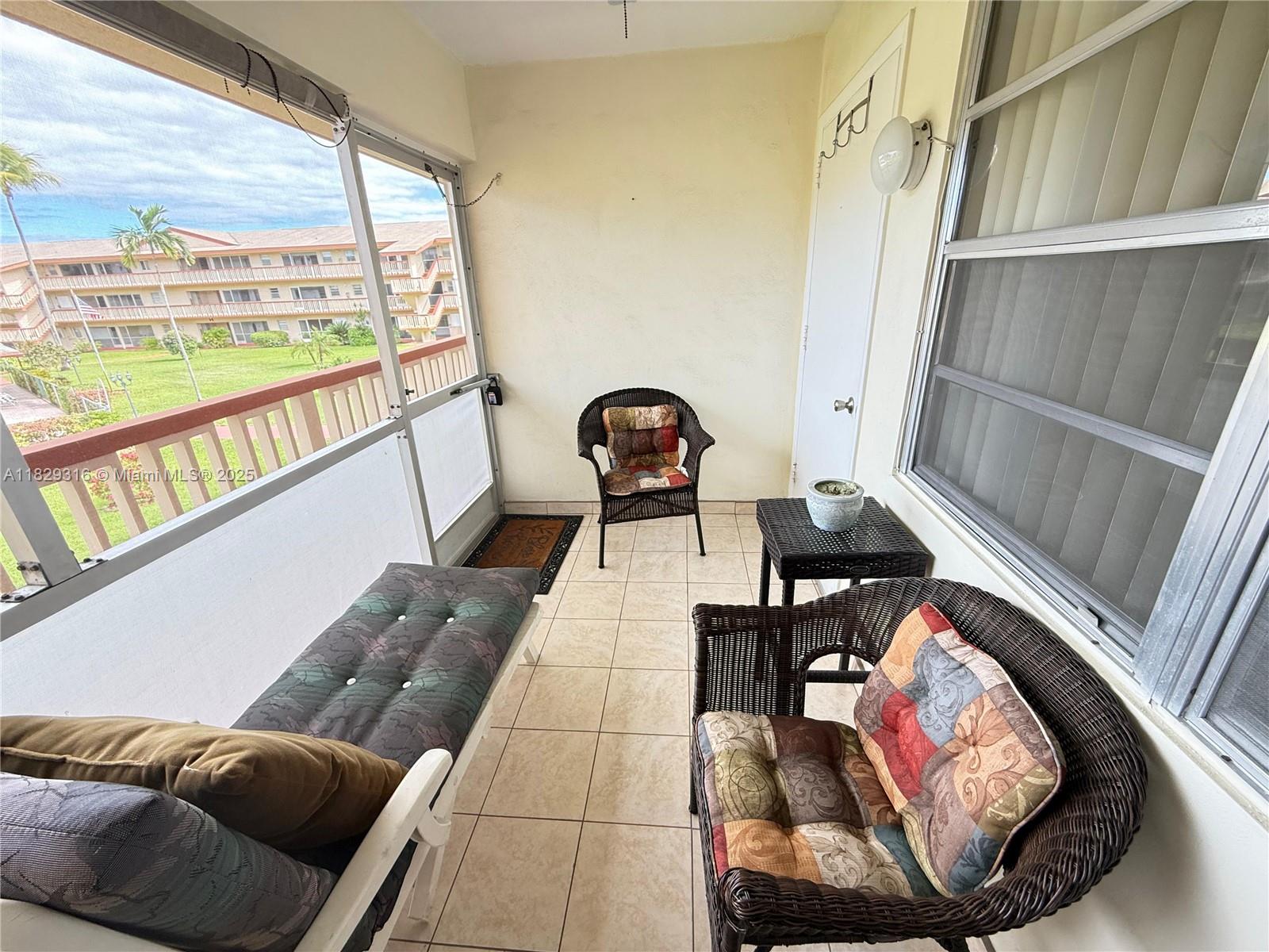 BEVERLY HILLS CONDO NUMBE - Residential