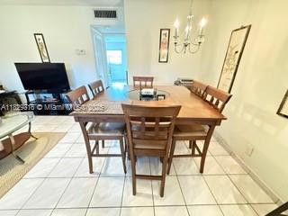 BEVERLY HILLS CONDO NUMBE - Residential