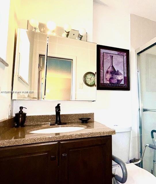 BEVERLY HILLS CONDO NUMBE - Residential