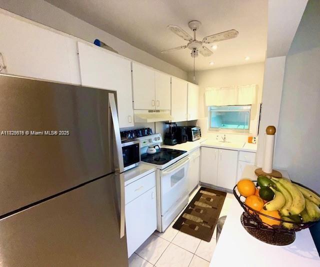 BEVERLY HILLS CONDO NUMBE - Residential