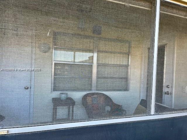 BEVERLY HILLS CONDO NUMBE - Residential