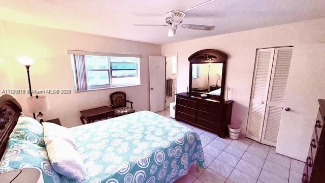 BEVERLY HILLS CONDO NUMBE - Residential