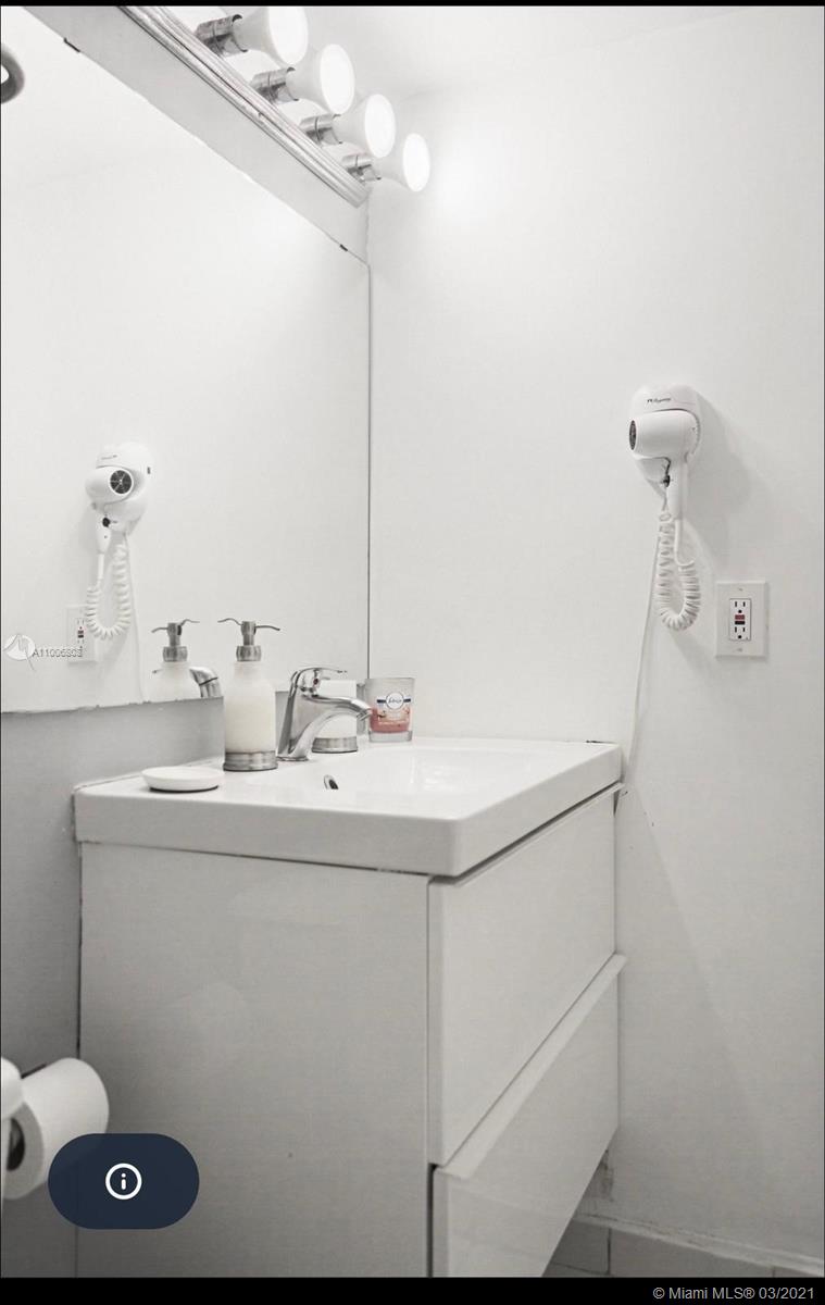 THE AVENTURA BEACH CLUB - Residential