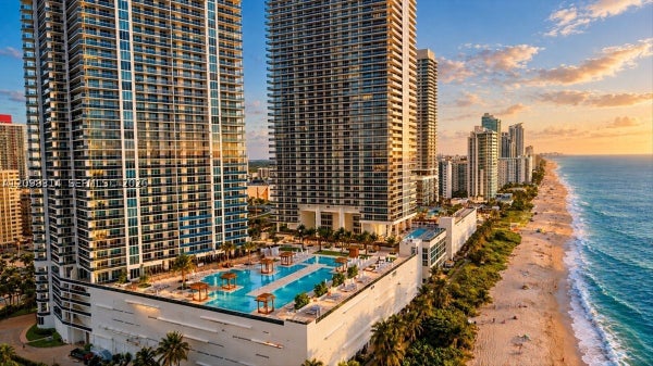 1830 S OCEAN DR APT 3607, HALLANDALE BEACH, FL 33009 - Image 5afa01a90378089b8f3e1fdf97825fdf/2804165430