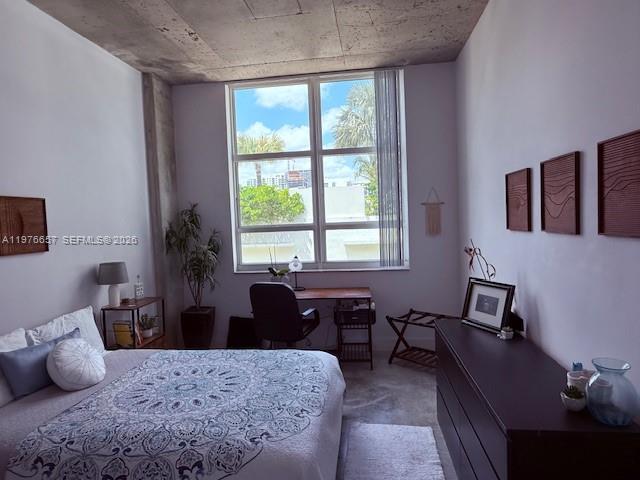 2001 Biscayne Blvd 2502