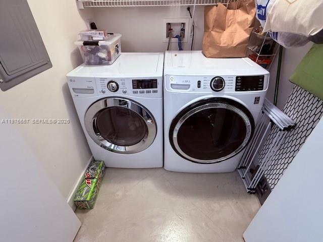 CITE CONDO - Residential Lease