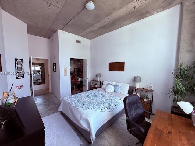 2001 Biscayne Blvd 2502