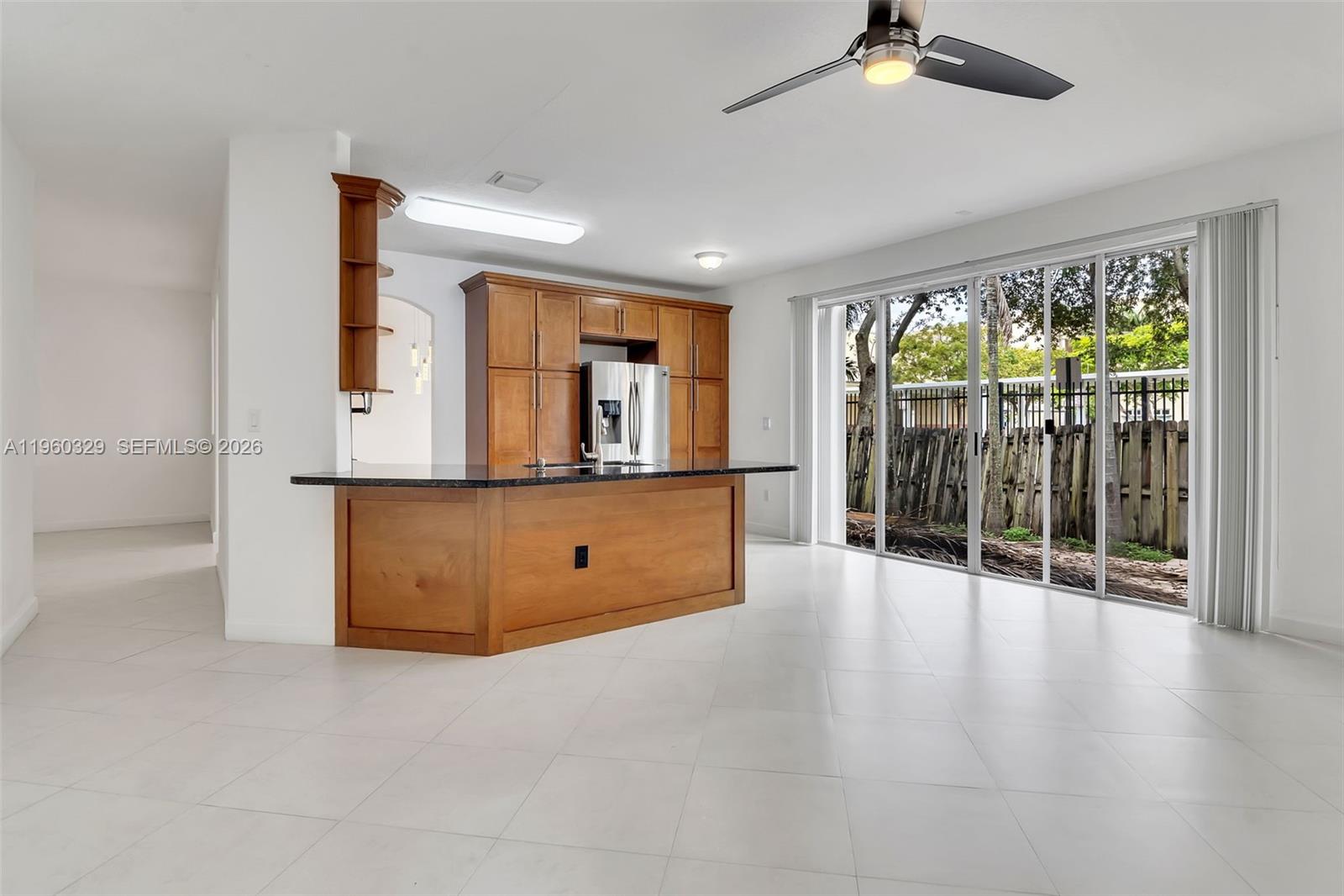 ISLANDS AT DORAL NORTHWEST - Residential