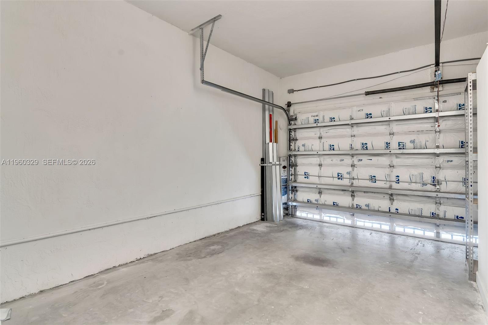 ISLANDS AT DORAL NORTHWEST - Residential