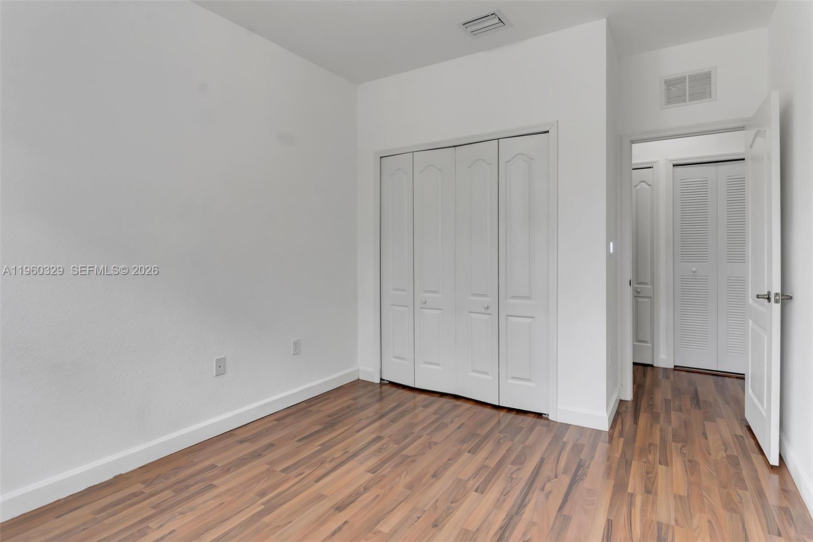 ISLANDS AT DORAL NORTHWEST - Residential