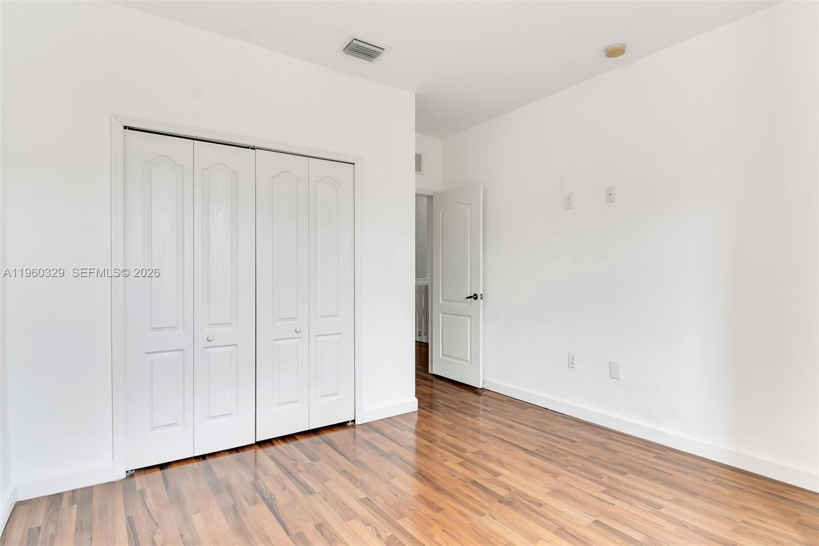 ISLANDS AT DORAL NORTHWEST - Residential