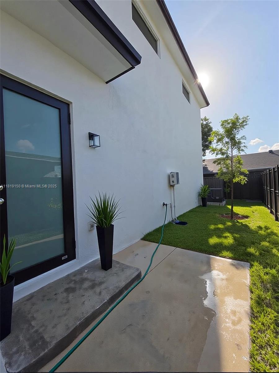 1313 NW 6th Ave B