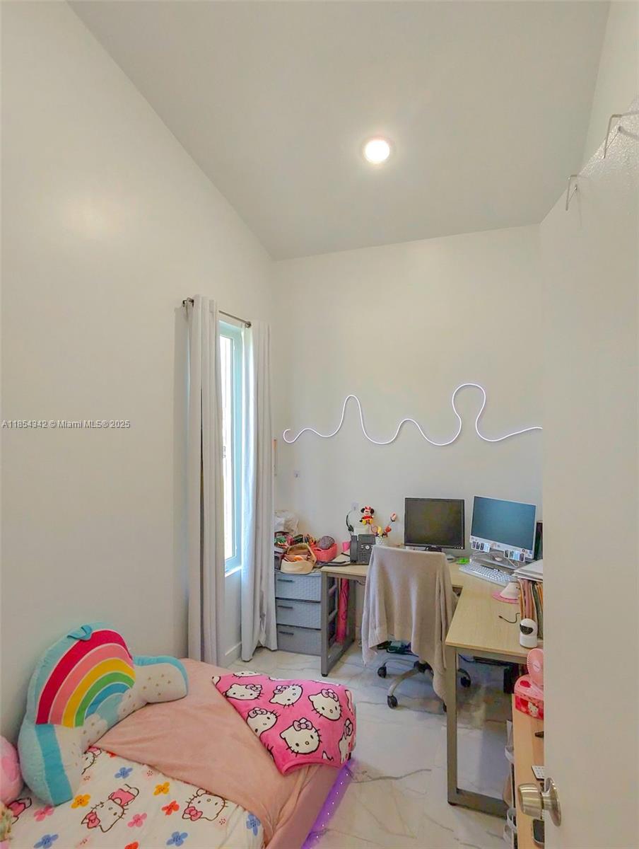 Southwood - Residential