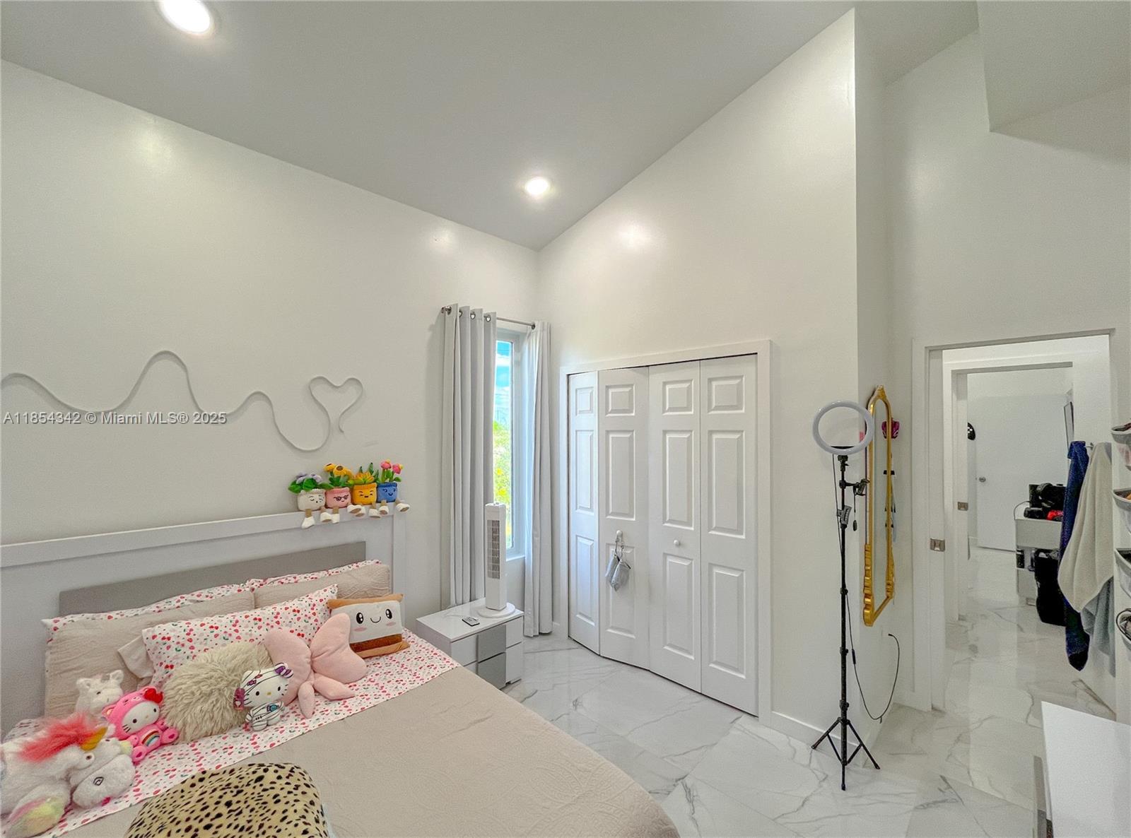 Southwood - Residential