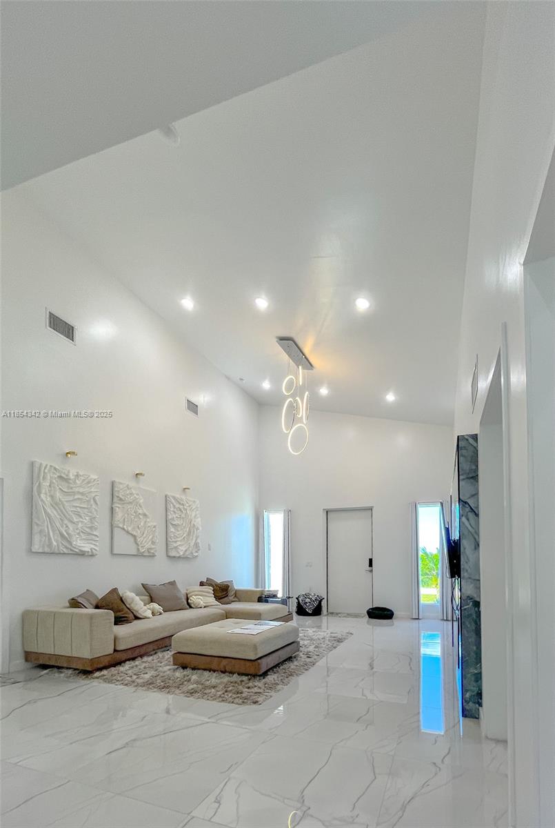 Southwood - Residential