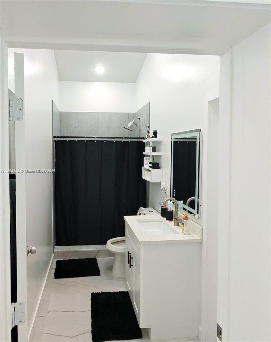 Southwood - Residential