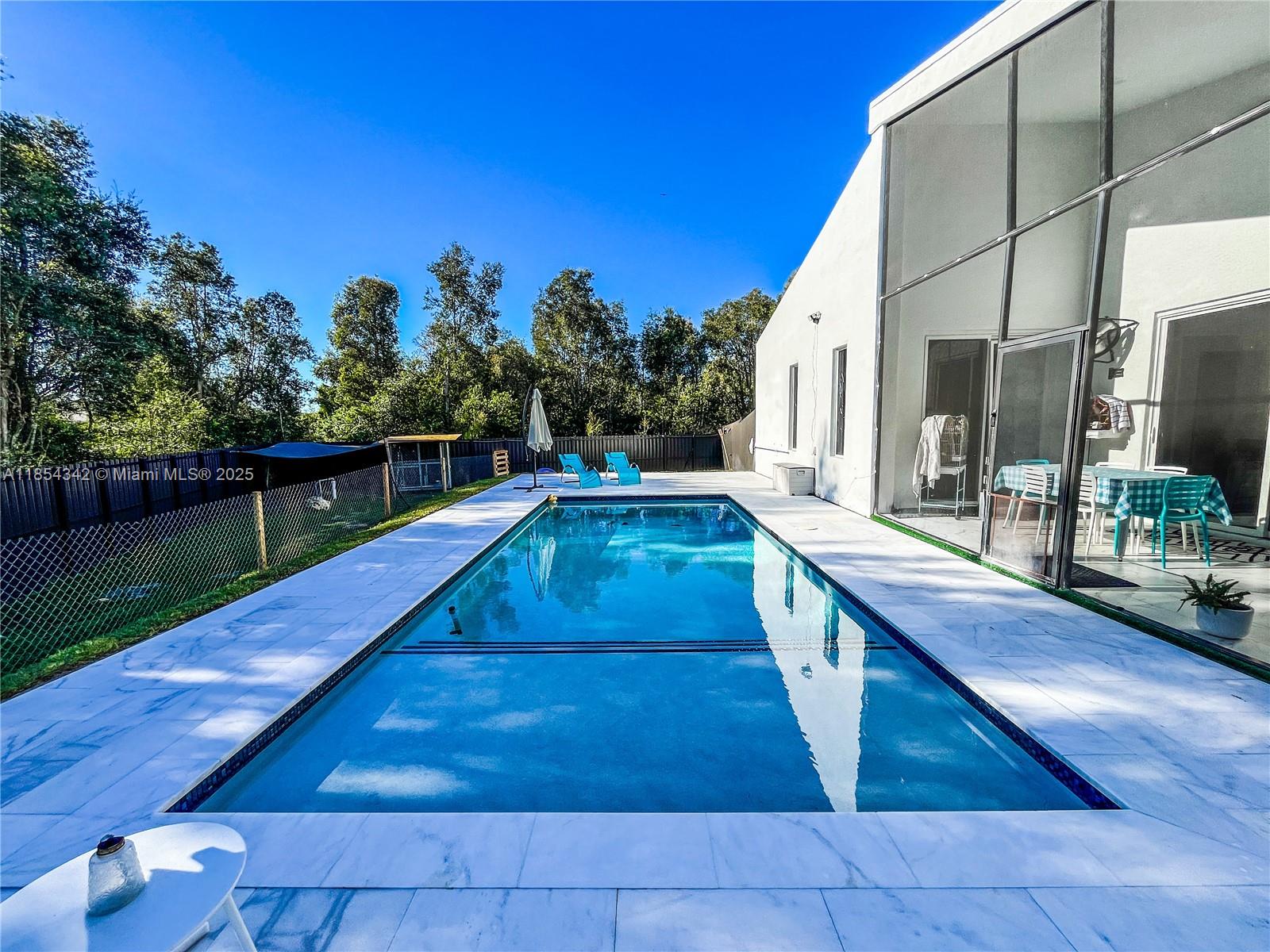 Southwood - Residential