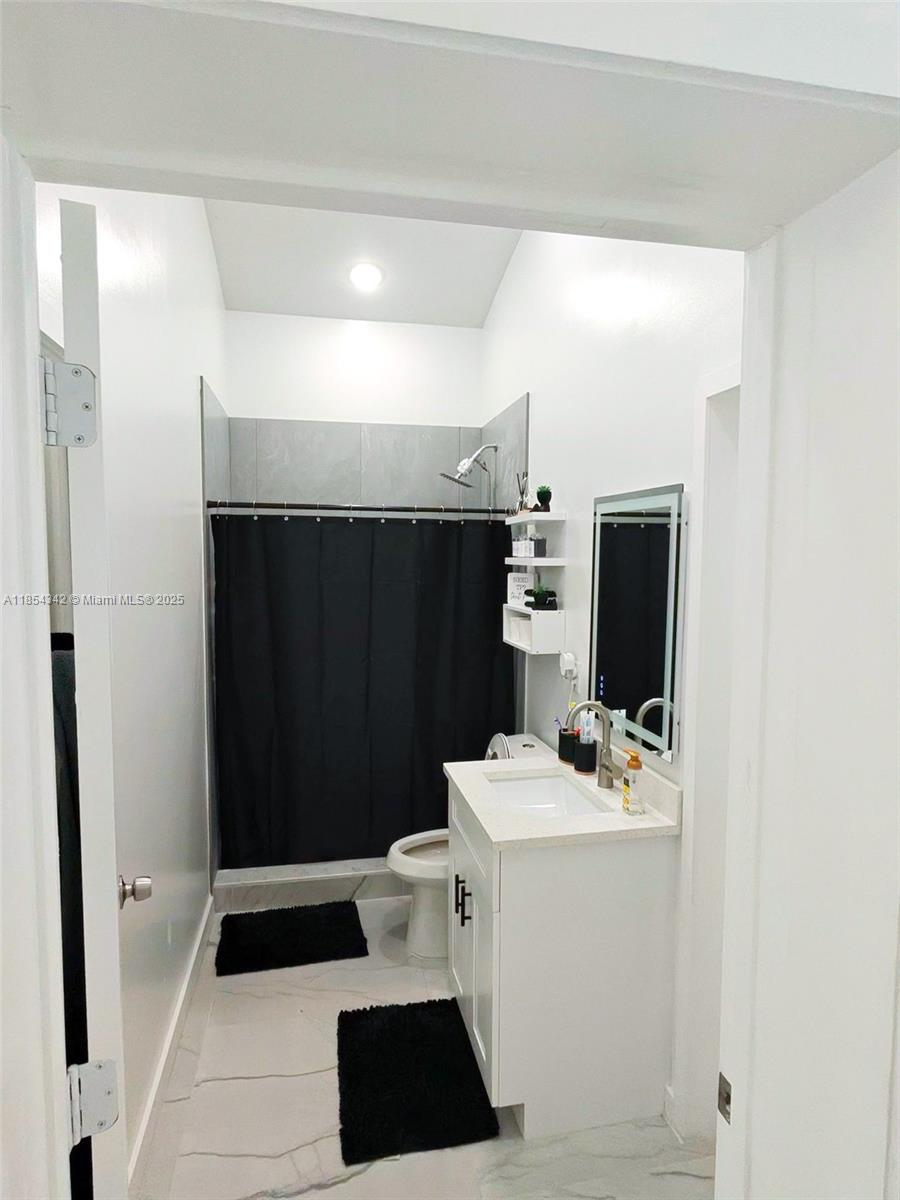 Southwood - Residential