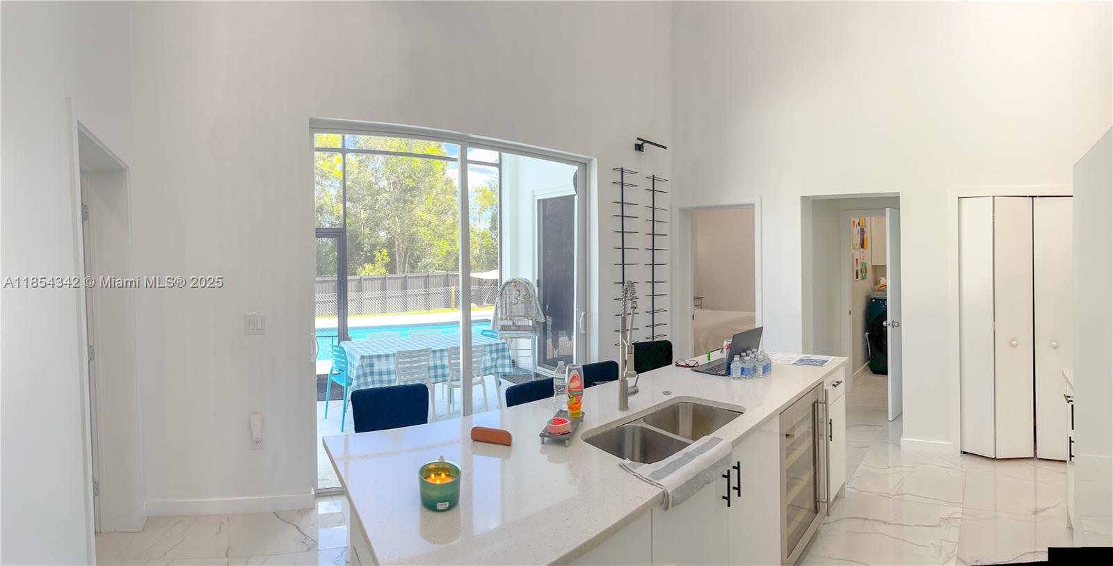 Southwood - Residential