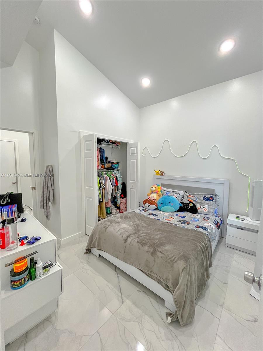 Southwood - Residential