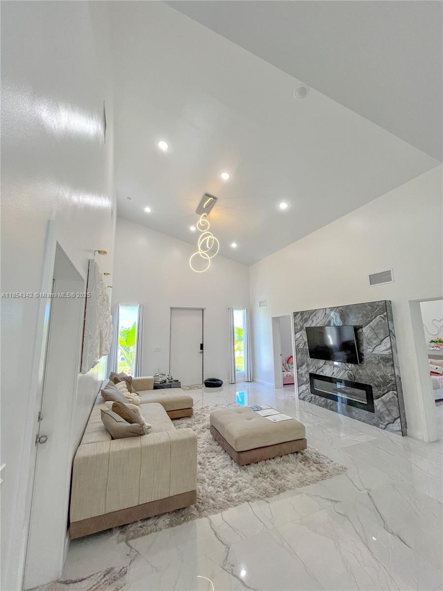 Southwood - Residential