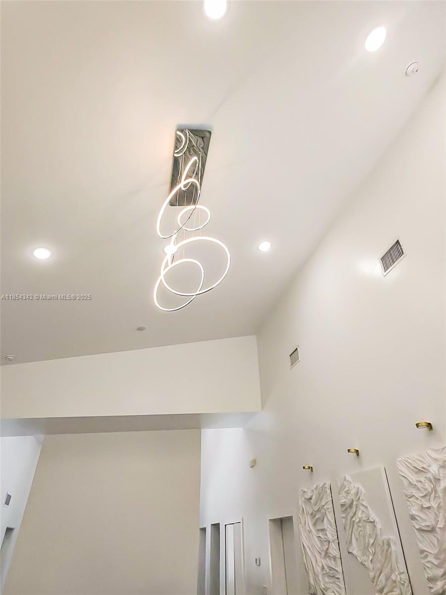 Southwood - Residential