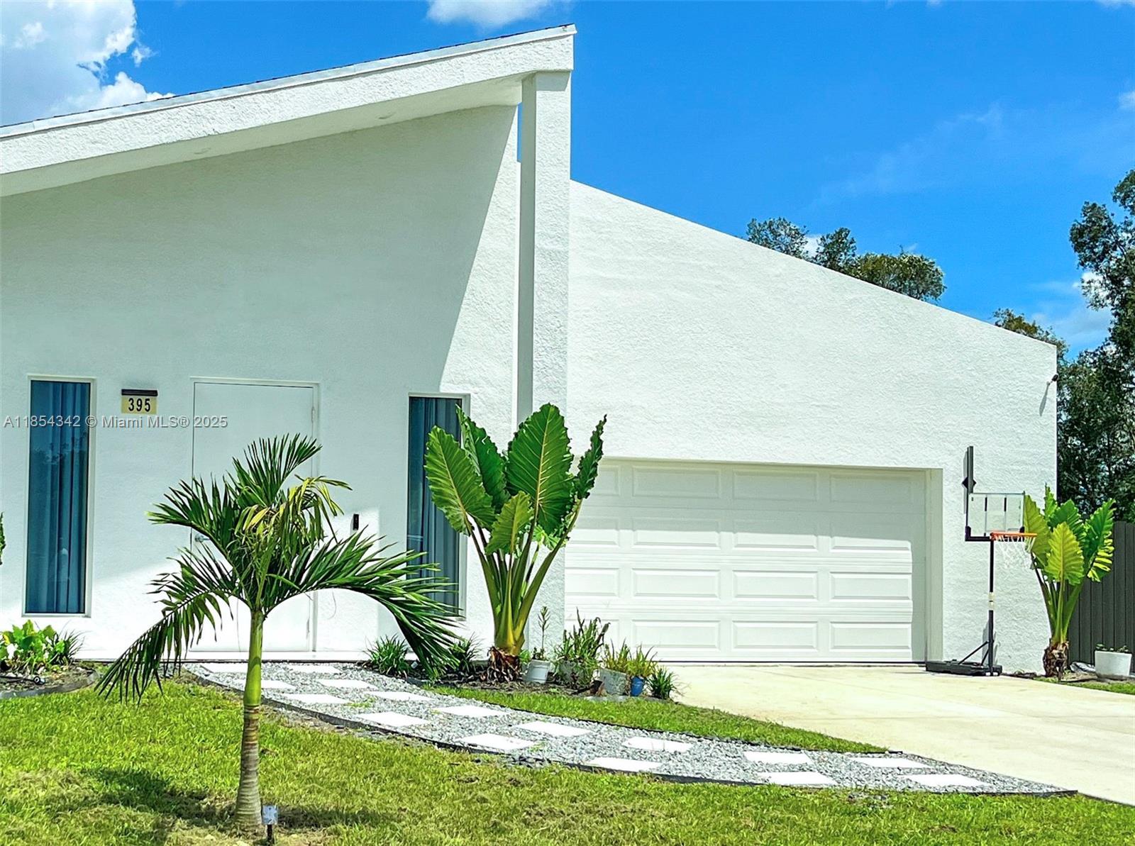 395 Pace Avenue