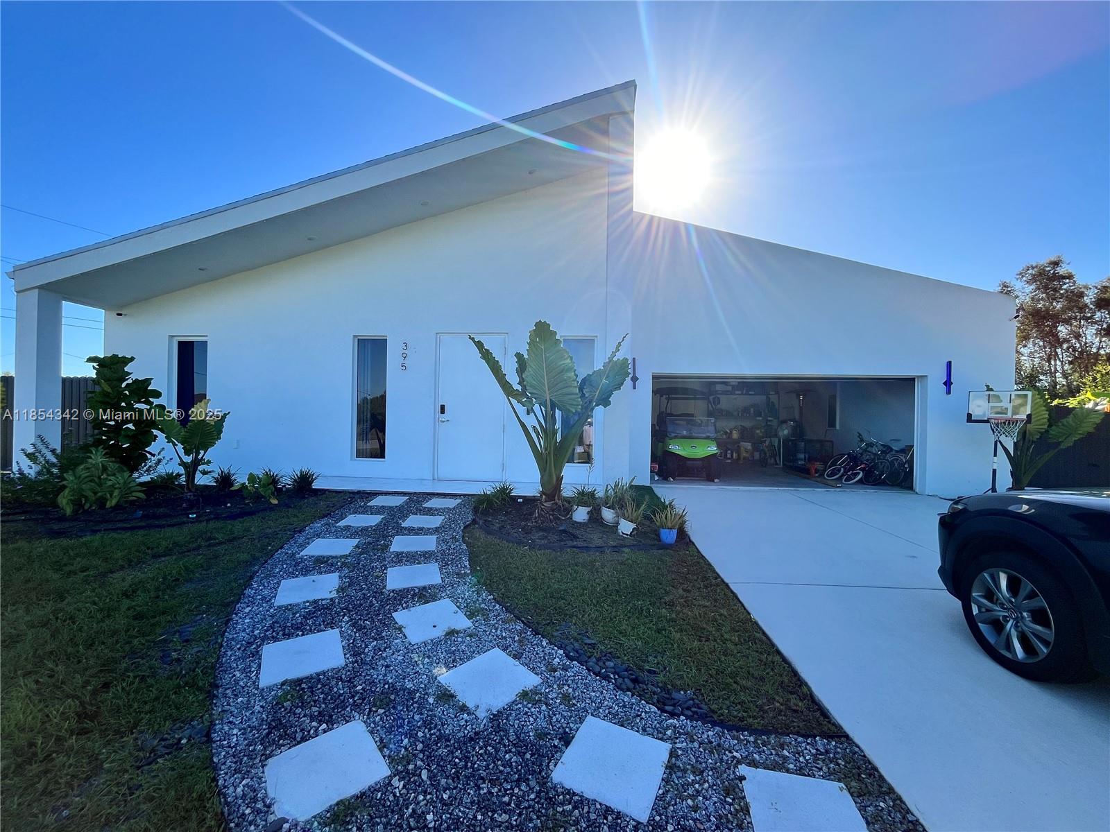 Southwood - Residential