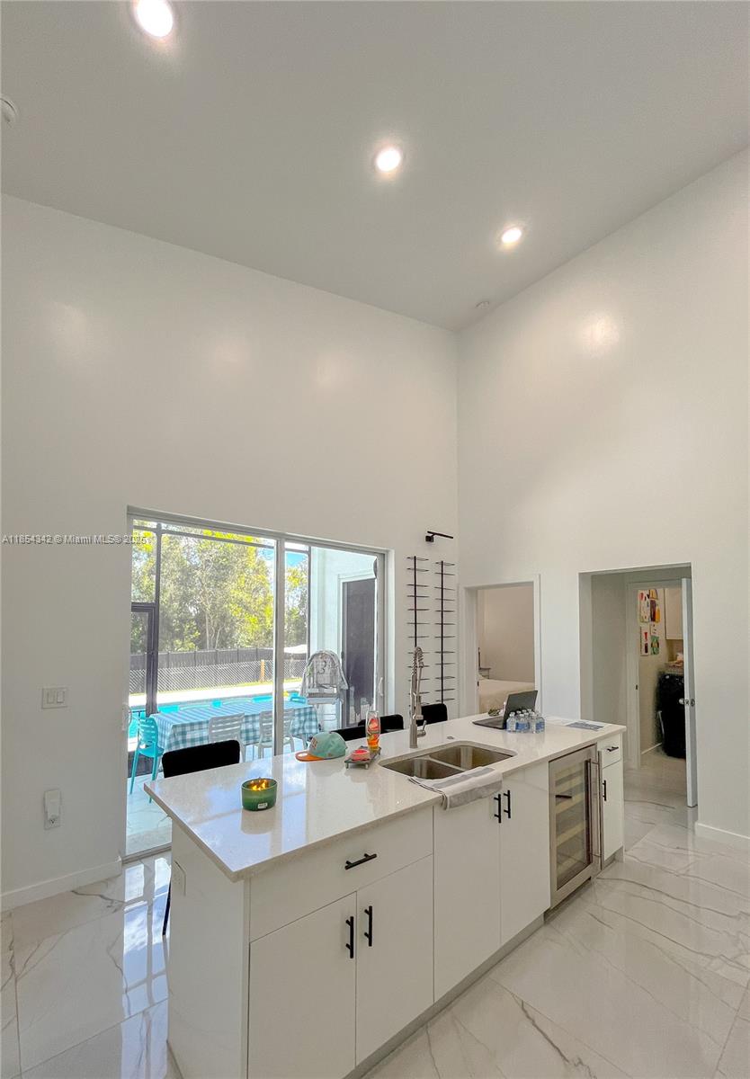 Southwood - Residential