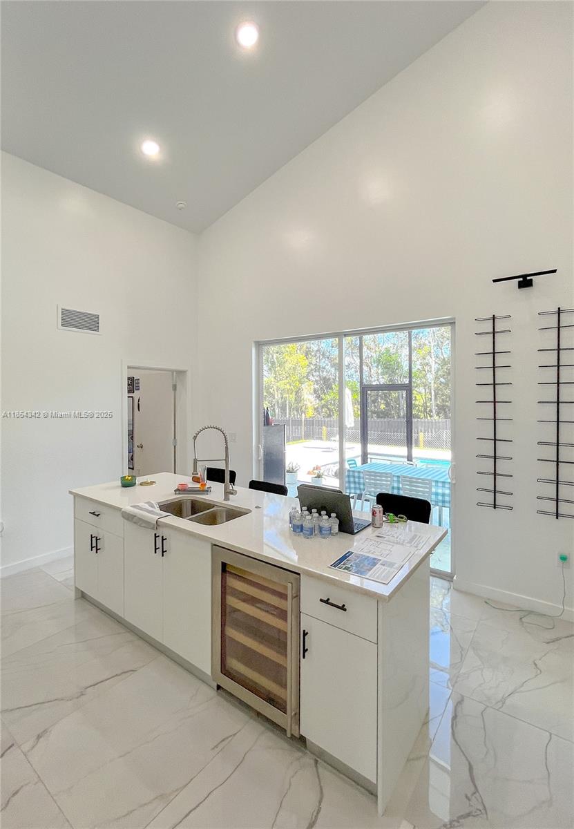 Southwood - Residential