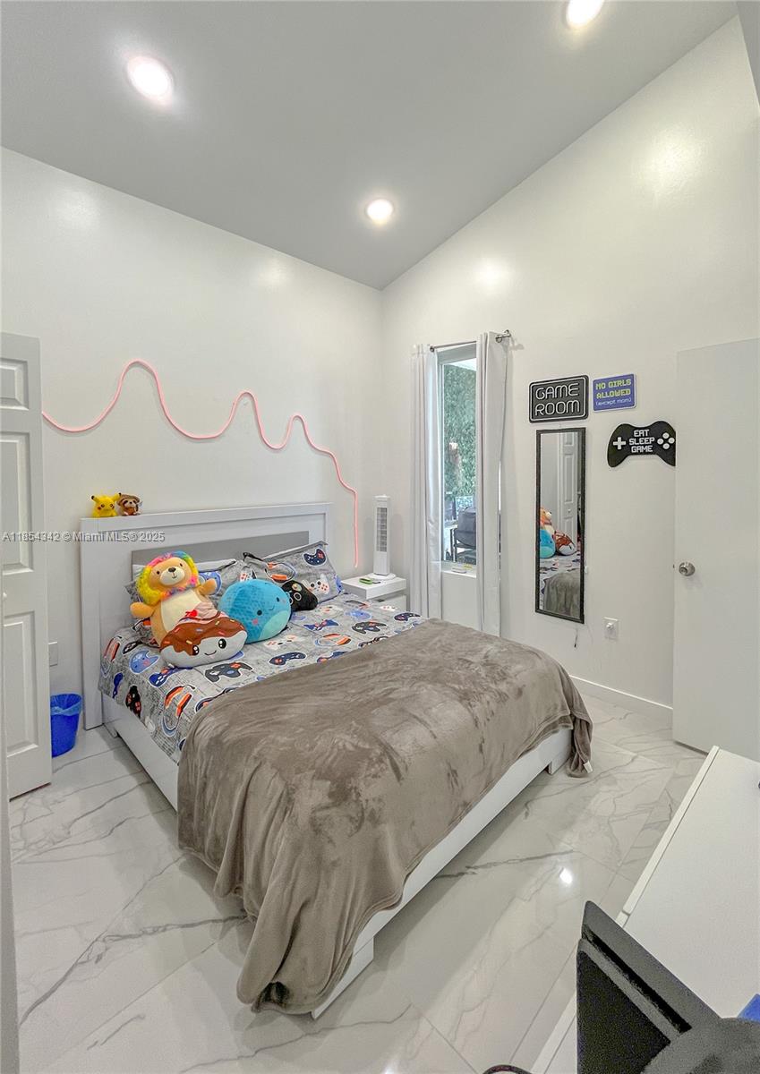 Southwood - Residential