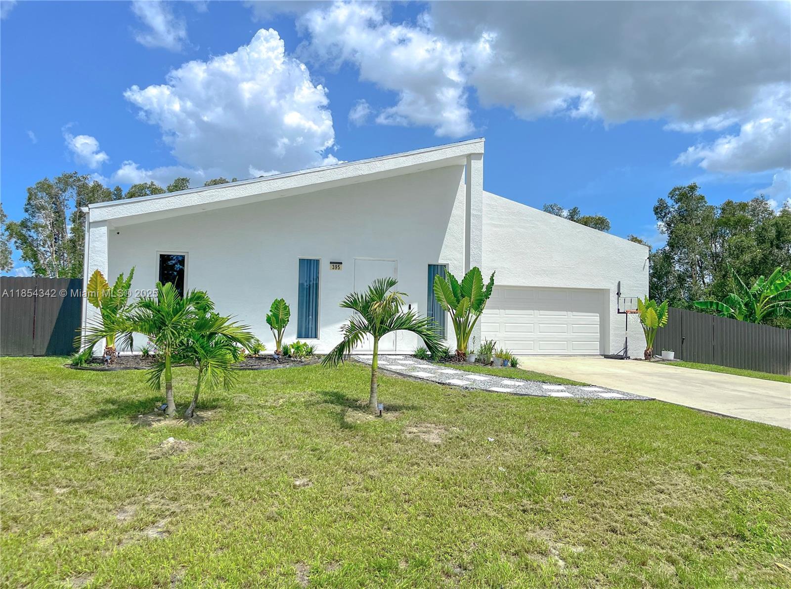 395 Pace Avenue