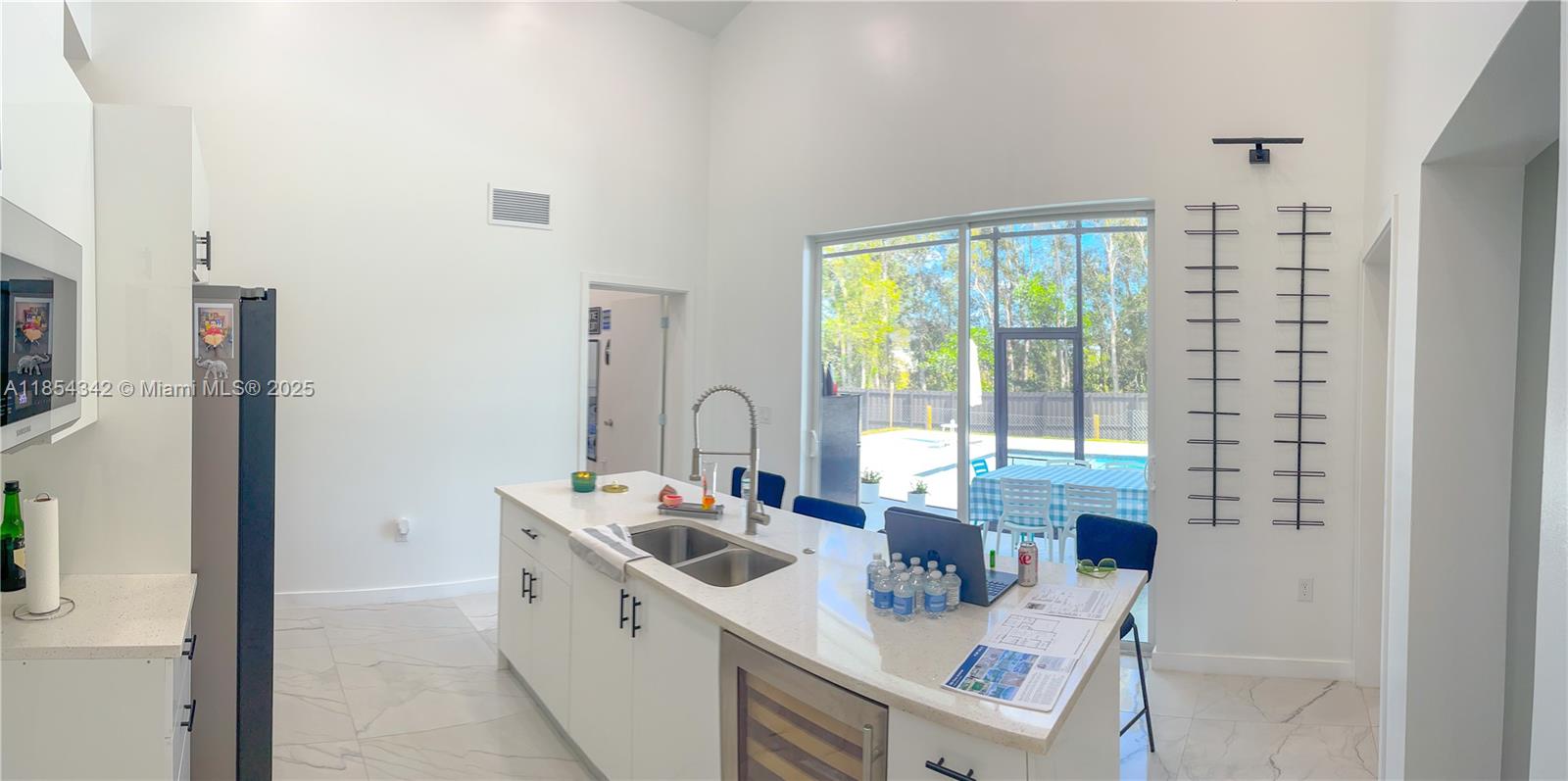 Southwood - Residential