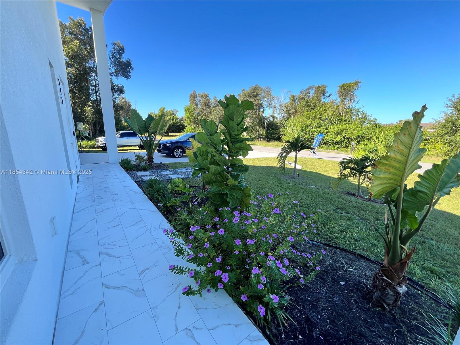 Southwood - Residential