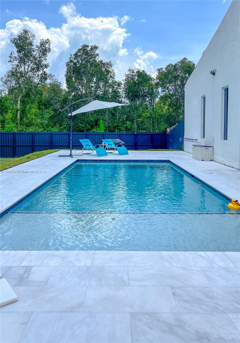 Southwood - Residential