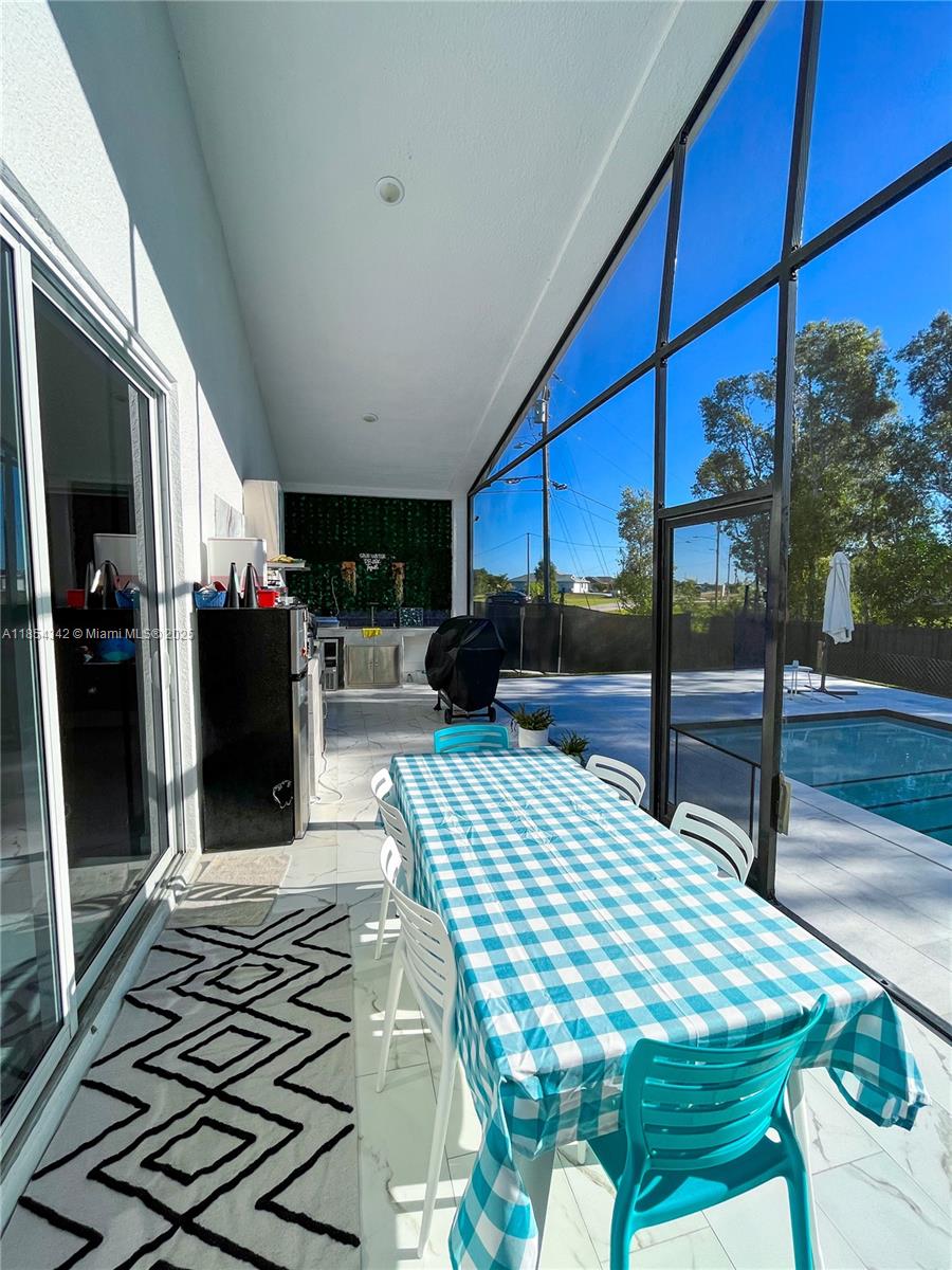 Southwood - Residential