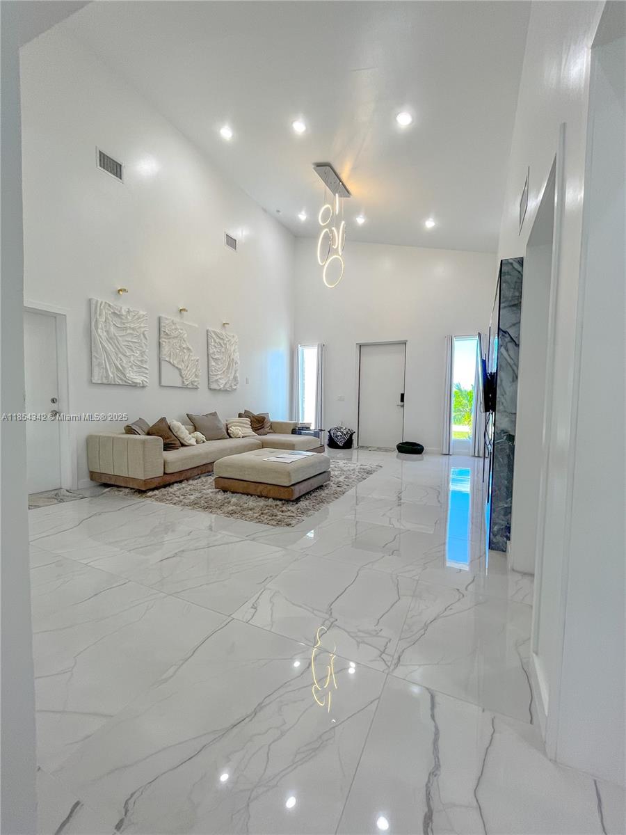 Southwood - Residential