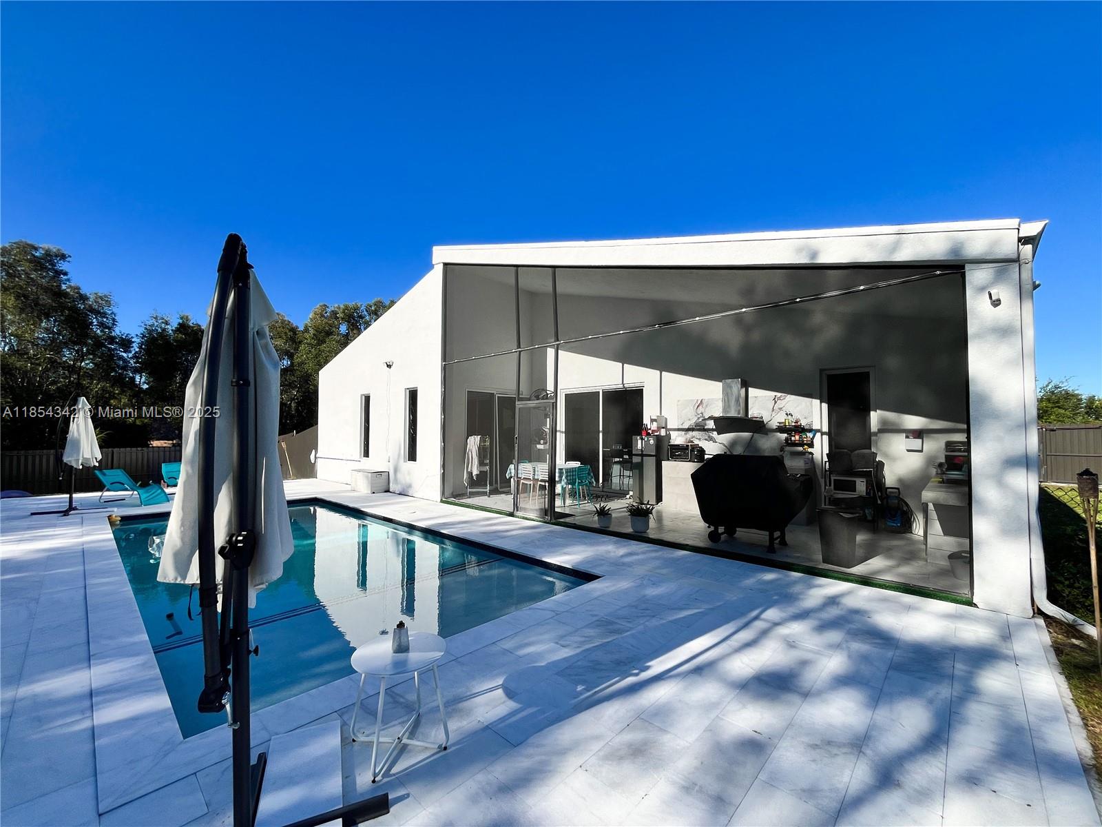 Southwood - Residential