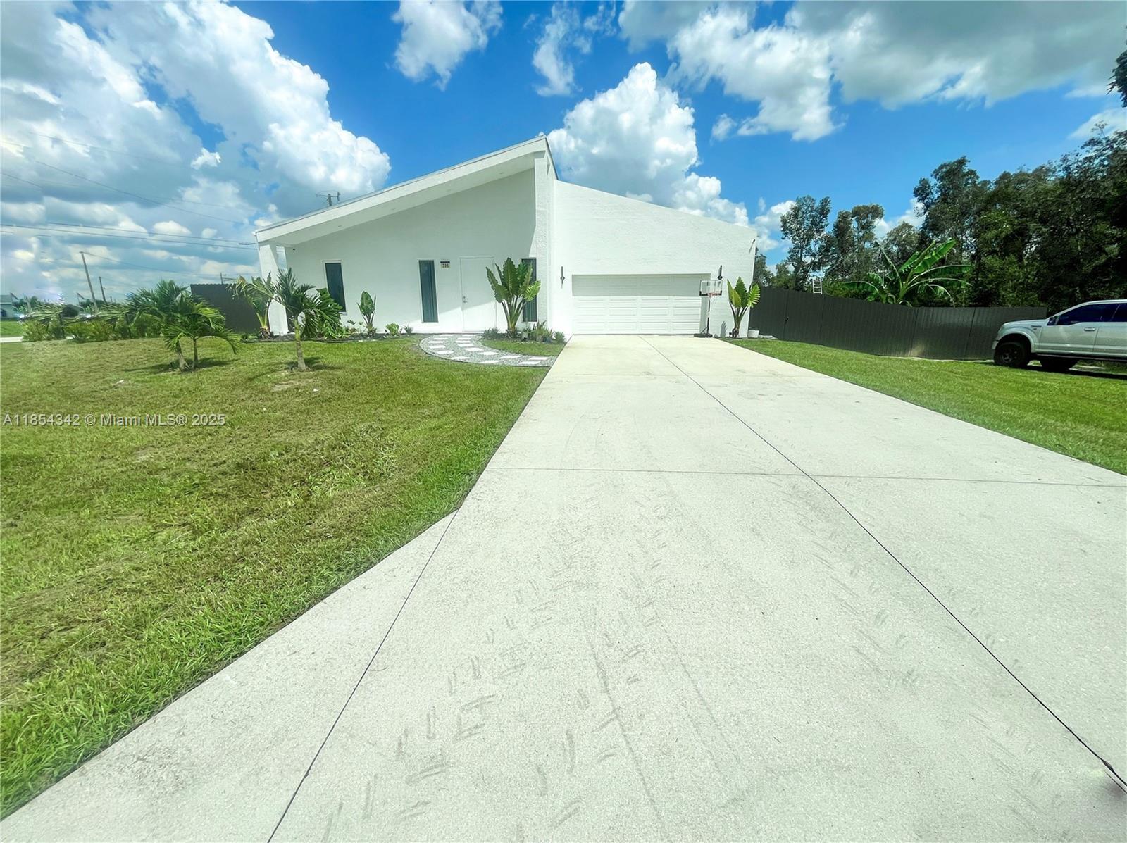 395 Pace Avenue
