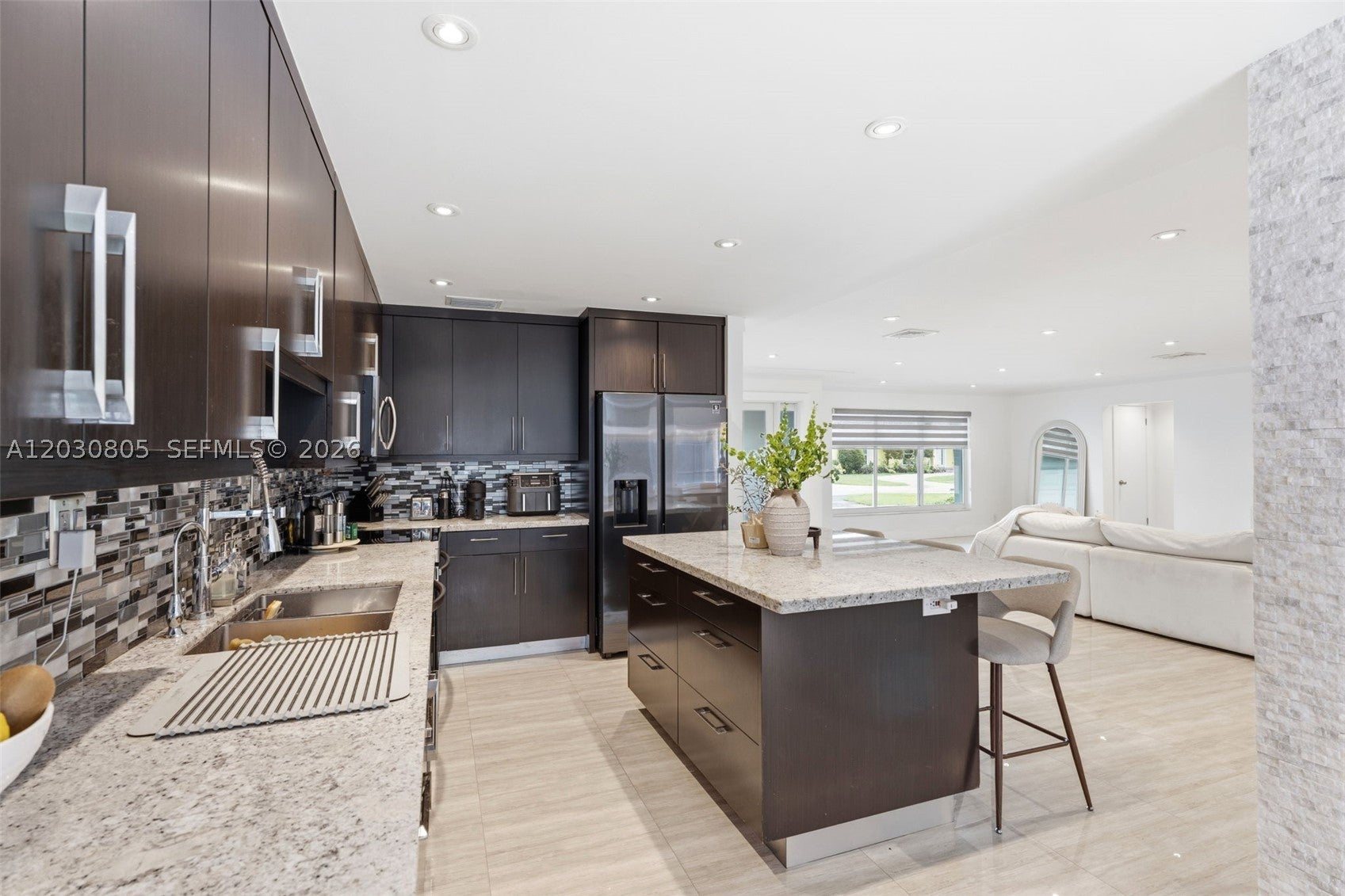 19040 S Saint Andrews Dr