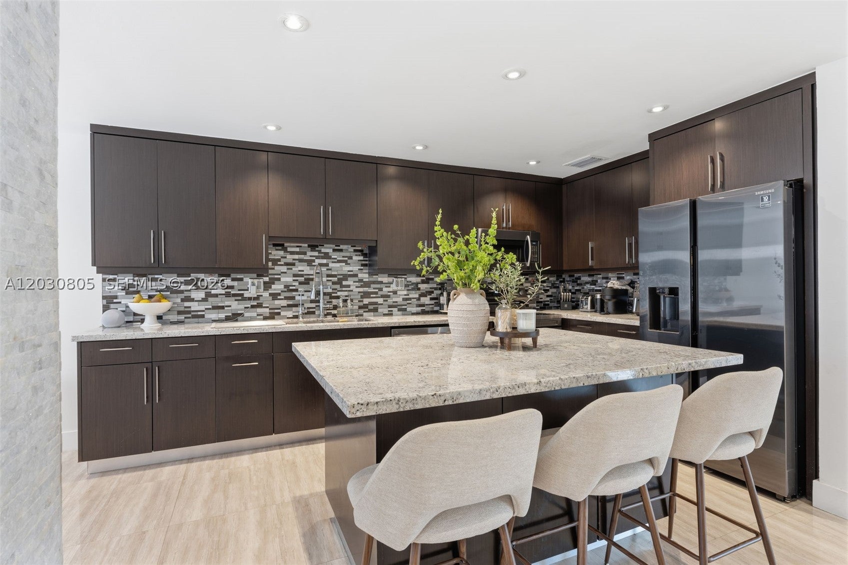 19040 S Saint Andrews Dr