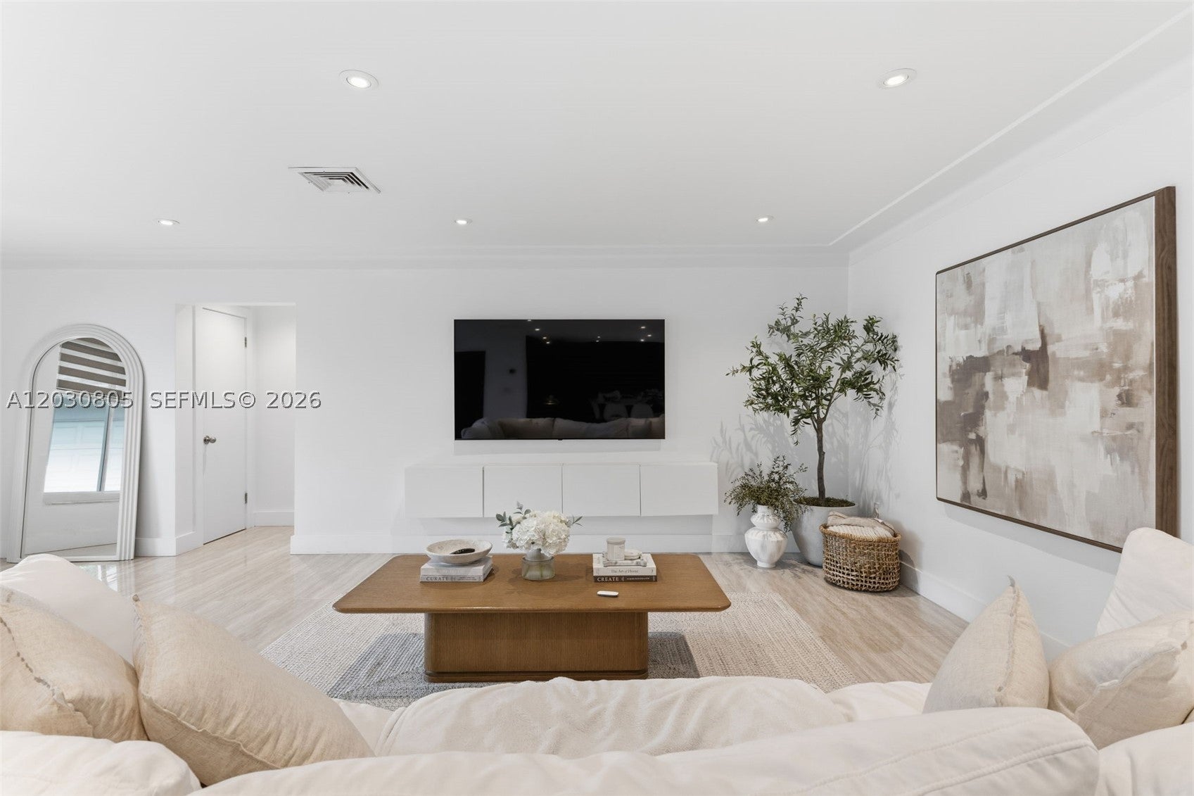 19040 S Saint Andrews Dr